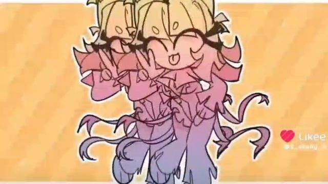 чисто моё лицо когда я сдала все экзамены с высшим баллов (не моё)