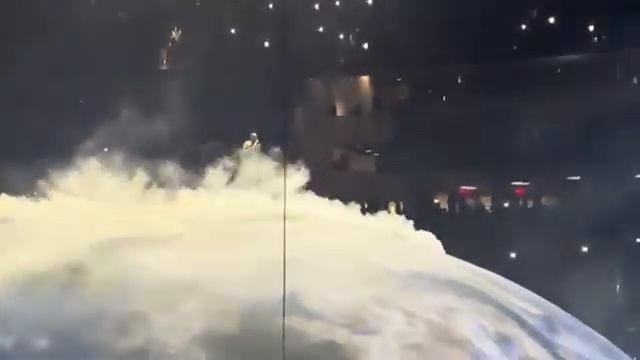 KANYE WEST X КиШ - КУКЛА КОЛДУНА