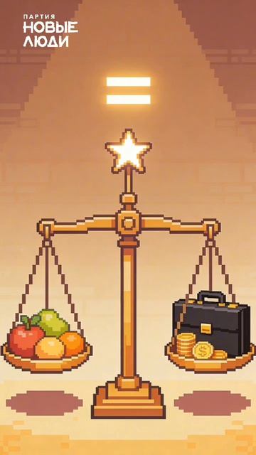 Что будет, если бренды вернутся в Россию?