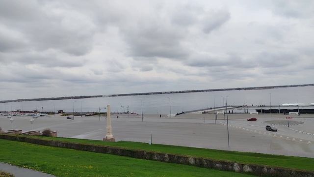 Город Герой Волгоград