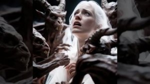 Жизнь и смерть