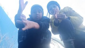 хахахахвх₽хх