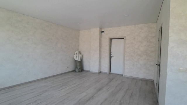 Энтузиастов 11-25