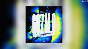 Ariis - GOZALO (Slowed)