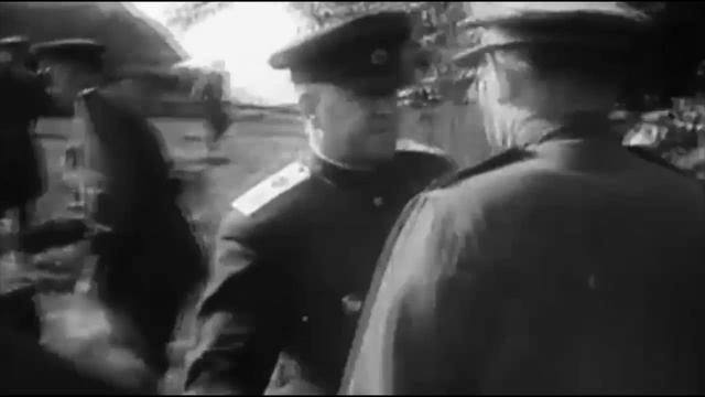 2 мая 2026 года в Беловежской пуще пройдёт патриотический велопробег «Дорогами памяти»!