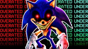 РАССЛЕДОВАНИЕ УДАЛЁННЫХ ИГР В РОБЛОКС