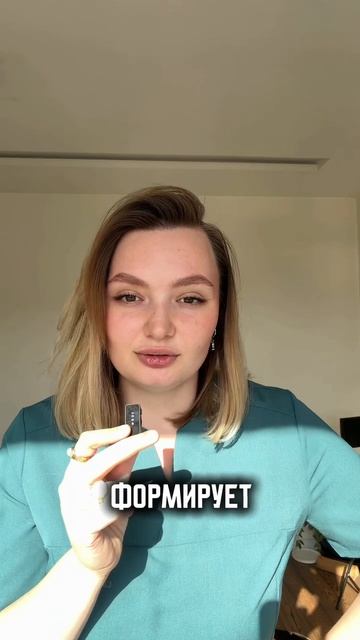 Худеть без тренировок можно, но не нужно