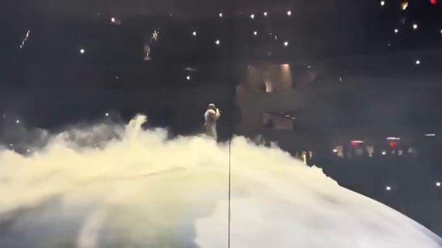 Kanye West/Максим знаешь ли ты.mp4