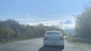 Пророческая песня! На работе искали, но и без меня прекрасно справились!