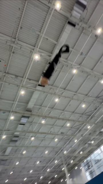 Света ❤️
#ии #помощь #ВикторСчастливый #инвалиды #благодарность #мечта #счастье