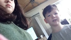 как всё изменилось у нас