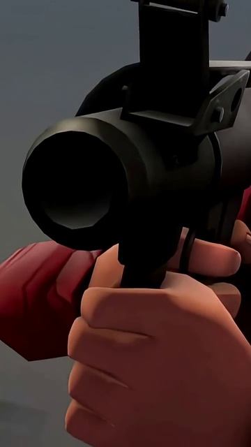 Шансы на дроп в МВМ [TF2] #teamfortress2 #tf2 #игры #shorts