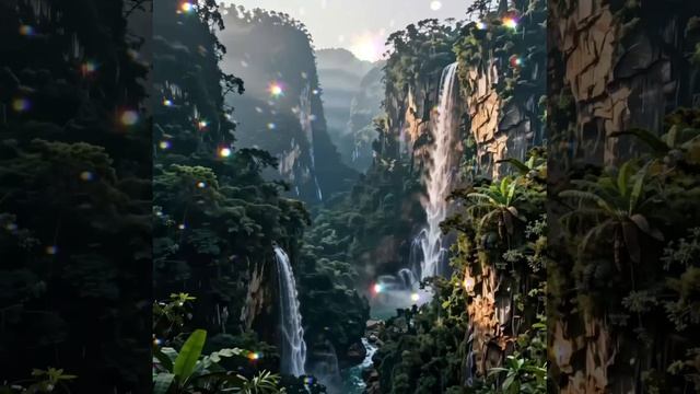 document_5434094362084550822