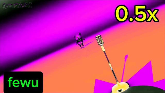 Ma Olen Kummimõmm Estonian Version Effects