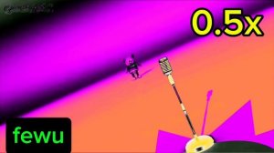 ma olen kummimõmm Estonian version effects