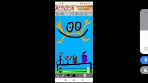 1 серия с б а и н м т