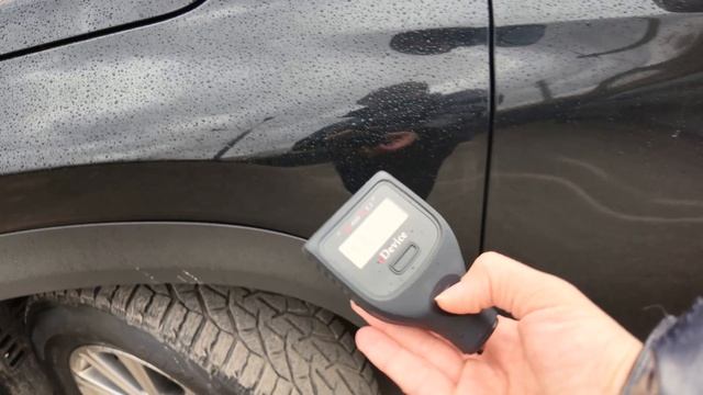 Честная продажа Lexus NX 2.0 CVT