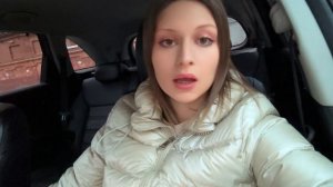 Почему роды это не естественный процесс а цена жизни женщины