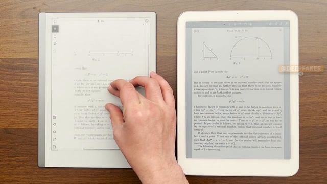 ОБЗОР ГАДЖЕТА