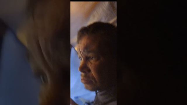 Очень много грязи за сегодняшнее утро