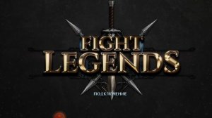 1000021433.mp4onlain