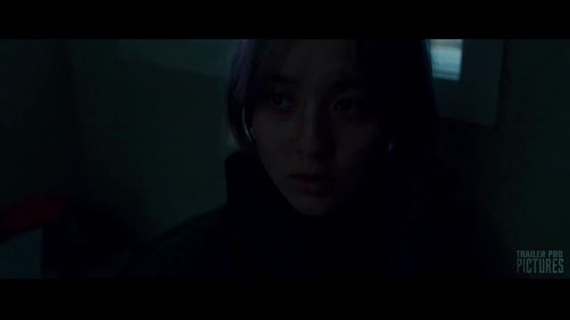 Мы все мертвы 2.