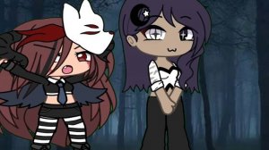 Слендермен