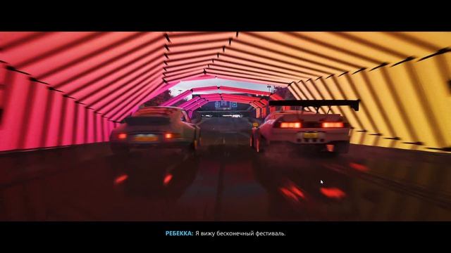 Как запустить форза 4 с торента и начать играть на компьютере инструкция