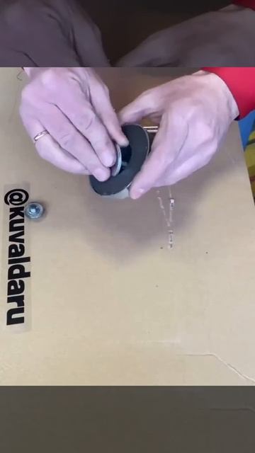 Получай советы для сварщиков.