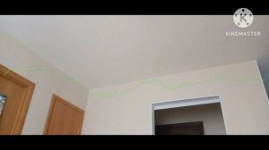 спойлер! для фильма.