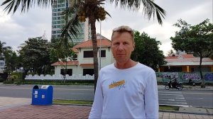 Хорошее предложение!