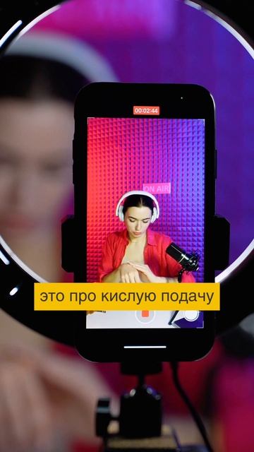 3 главных факапа при продвижении ютуб каналов

Бесплатные мастер-классы и видеоуроки по привлечению