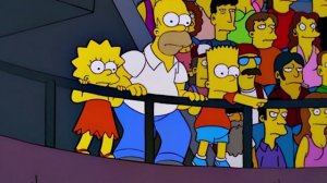 Гонки на выживание