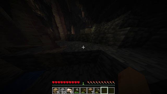 ДАНЯ ИГРАЕТ на самай новейшая версия 2 смотреть онлайн