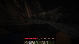 ДАНЯ ИГРАЕТ на самай новейшая версия 2