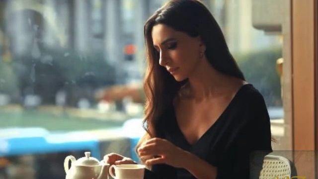 "Дожди над Ленинградом"Александр Эгромжан,Зара.mp4