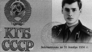 Помиритесь ! Оцелот 🇷🇺 был бы очень рад !