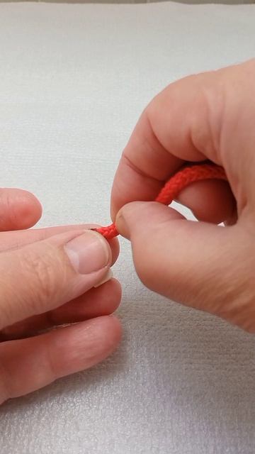 Амулет с руной Йера