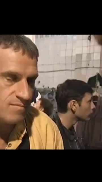 Клип ПС 11 часть