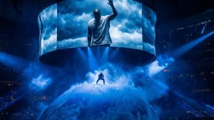 KANYE_WEST- Вращаю шар земной