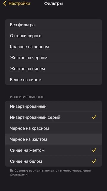 Собачникам показали, как с помощью смартфона найти клещей на пушистом друге

Открываем библиотеку