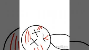 lv_0_20260426200343.mp4