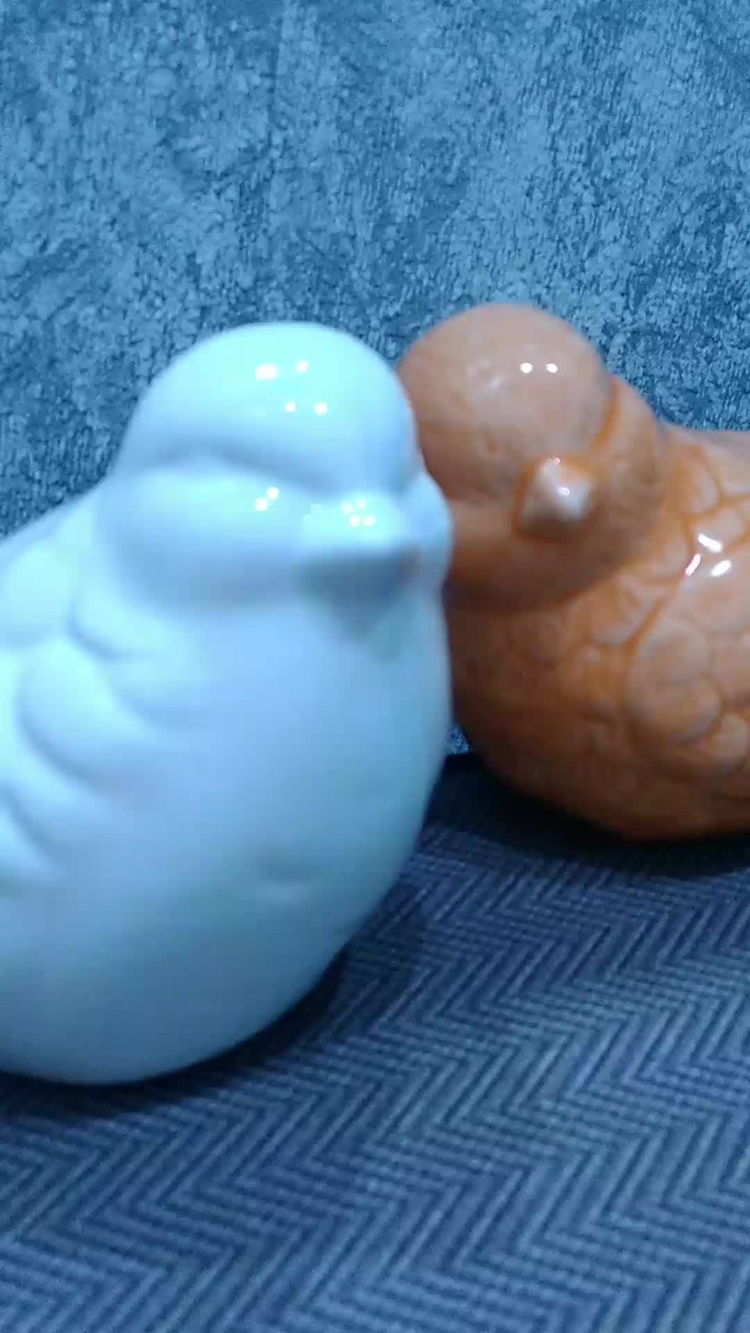 Семейное воскресенье