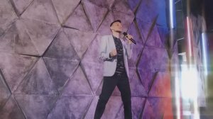 ДАВАЙ ПОГОВОРИМ｜Виктор Могилатов