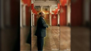 Субботник 2026