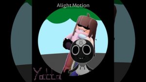 Типичный подъезд🩷 #МирДенди #Рек