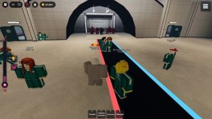 Зашел в инк гейм спустя 1 год....