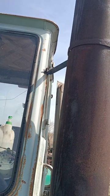 неудержимый рвется в поле