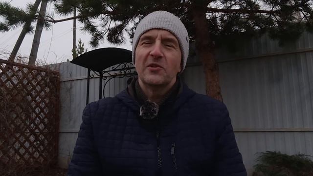 О съёмке музыкальных клипов (полезно всем)