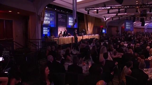 Стрельба в Трампа в Белом доме США!